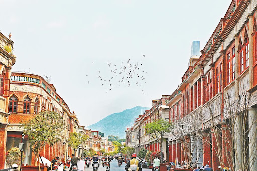 Quanzhou4