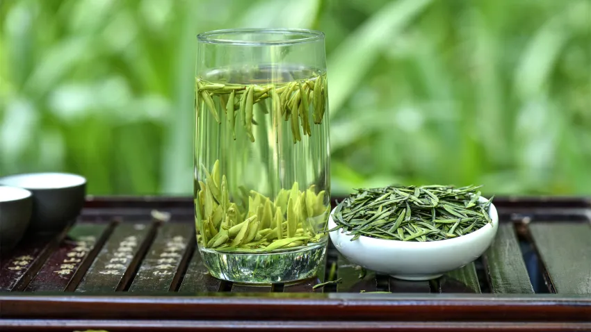 Traditional-Tea-Ceremonies2 Traditional-Tea-Ceremonies2