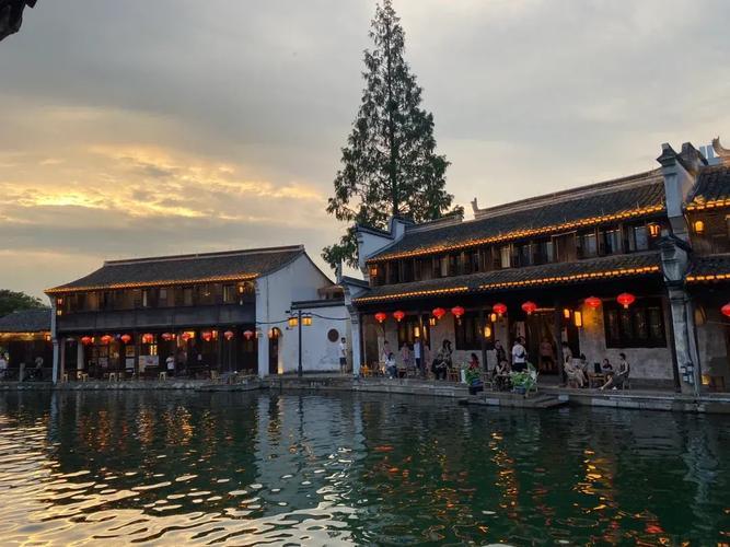 Baijian-Building2