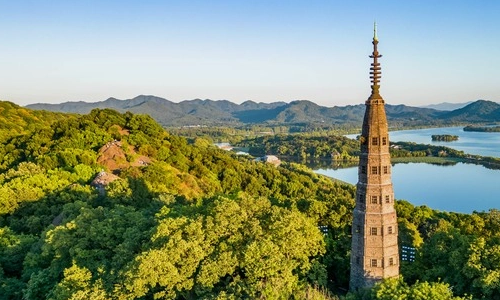 Baoshi-Mountain-2 Baoshi-Mountain-2