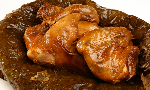 Beggar's-Chicken-2 Beggar's-Chicken-2