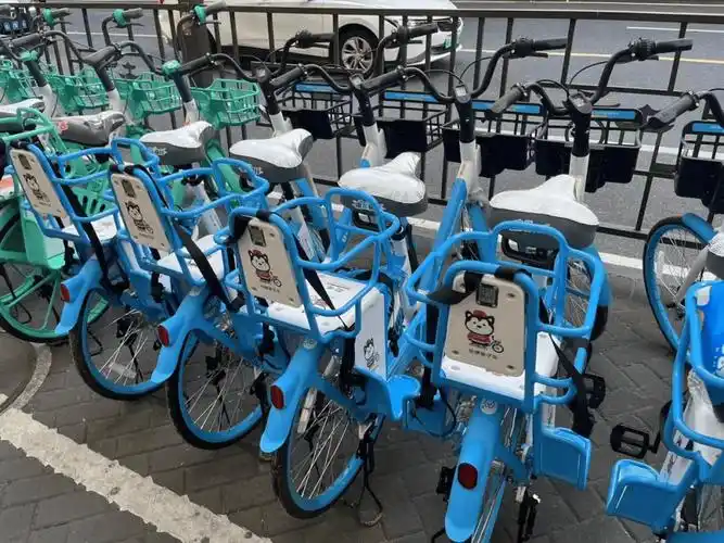 Bike2 Bike2