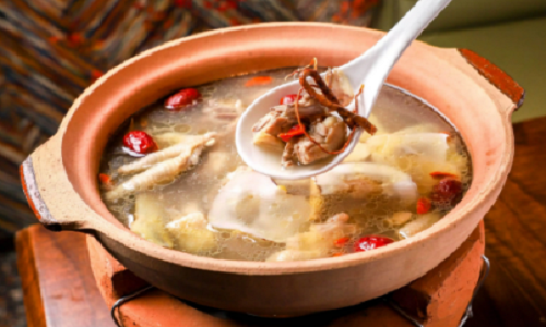 Farmhouse-Free-Range-Chicken-Soup-3 Farmhouse-Free-Range-Chicken-Soup-3