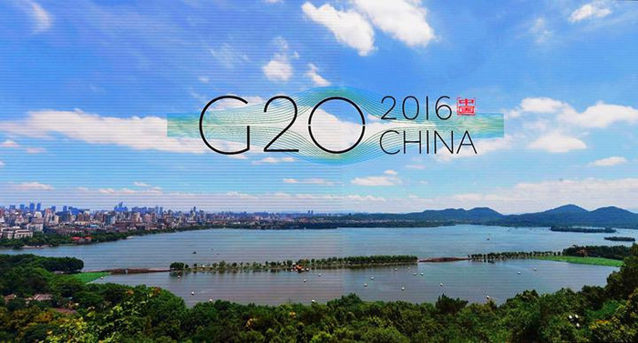 G20-Summit2 G20-Summit2