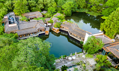 Green-Tea-Restaurant Green-Tea-Restaurant