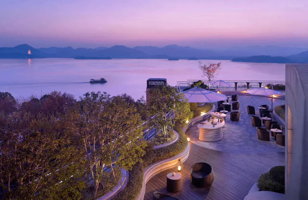 Hangzhou-Grand-Hyatt-Hotel1 Hangzhou-Grand-Hyatt-Hotel1