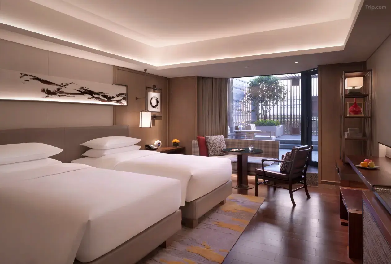 Hangzhou-Grand-Hyatt-Hotel2 Hangzhou-Grand-Hyatt-Hotel2