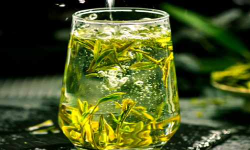 Longji-Tea-1 Longji-Tea-1