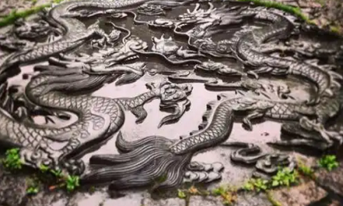 Longjing-Eight-Scenery-Trail-1 Longjing-Eight-Scenery-Trail-1