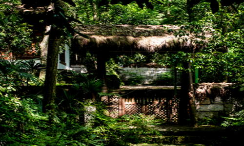 Longjing-Eight-Scenery-Trail-2 Longjing-Eight-Scenery-Trail-2