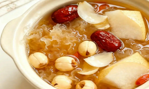 Lotus-Seed-Soup-2 Lotus-Seed-Soup-2
