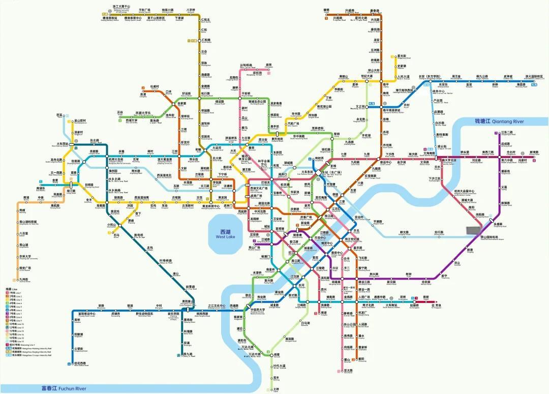 Metro-Lines2 Metro-Lines2
