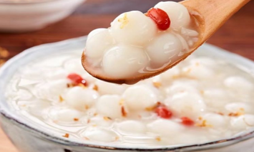 Osmanthus-Rice-Win-Dessert-1 Osmanthus-Rice-Win-Dessert-1