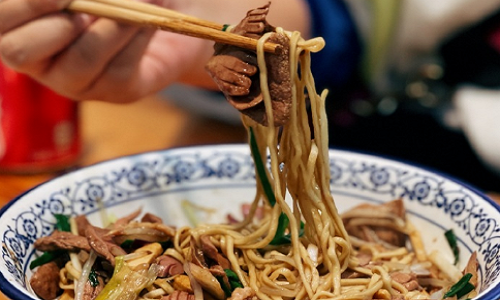 Pian-Er-Chuan-Noodles-1 Pian-Er-Chuan-Noodles-1