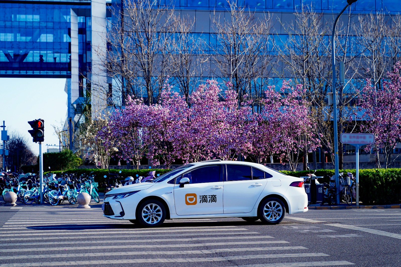 Ride-hailing-Apps1 Ride-hailing-Apps1