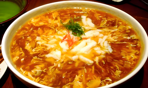 Sister-Song's-Fish-Chowder-1 Sister-Song's-Fish-Chowder-1