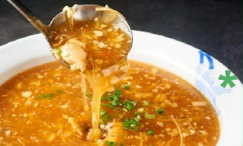 Sister-Song's-Fish-Chowder-2 Sister-Song's-Fish-Chowder-2