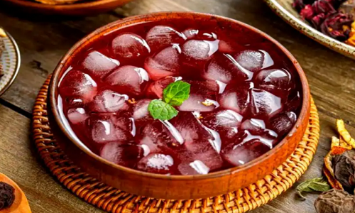 Sour-Plum-Drink-2 Sour-Plum-Drink-2