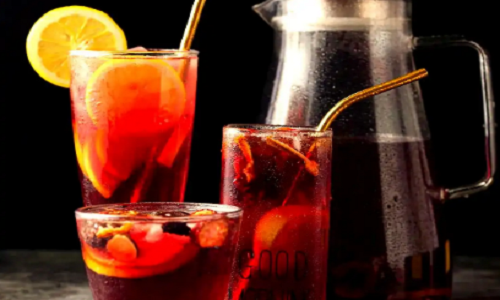 Sour-Plum-Drink-3 Sour-Plum-Drink-3
