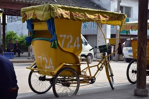 Tricycle1