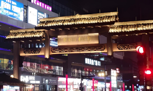 Victory-River-Food-Street Victory-River-Food-Street