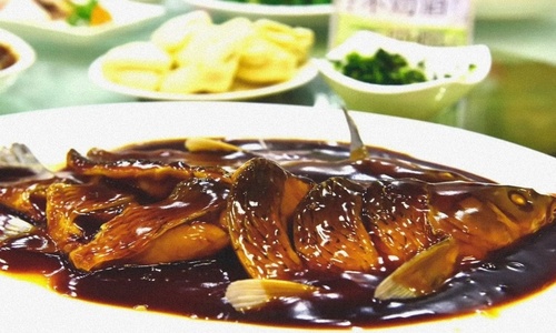 West-Lake-fish-in-vinegar-gravy West-Lake-fish-in-vinegar-gravy