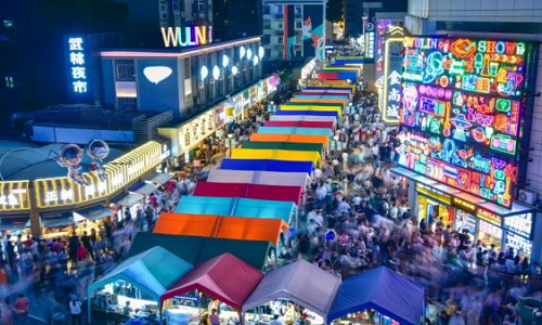 Wulin-Night-Market-1 Wulin-Night-Market-1
