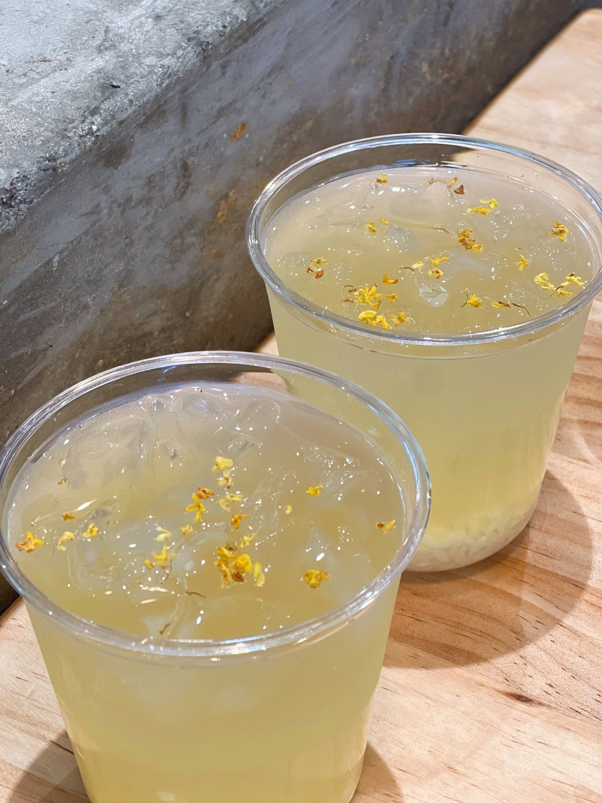 Xitang-Guihua-Jiu