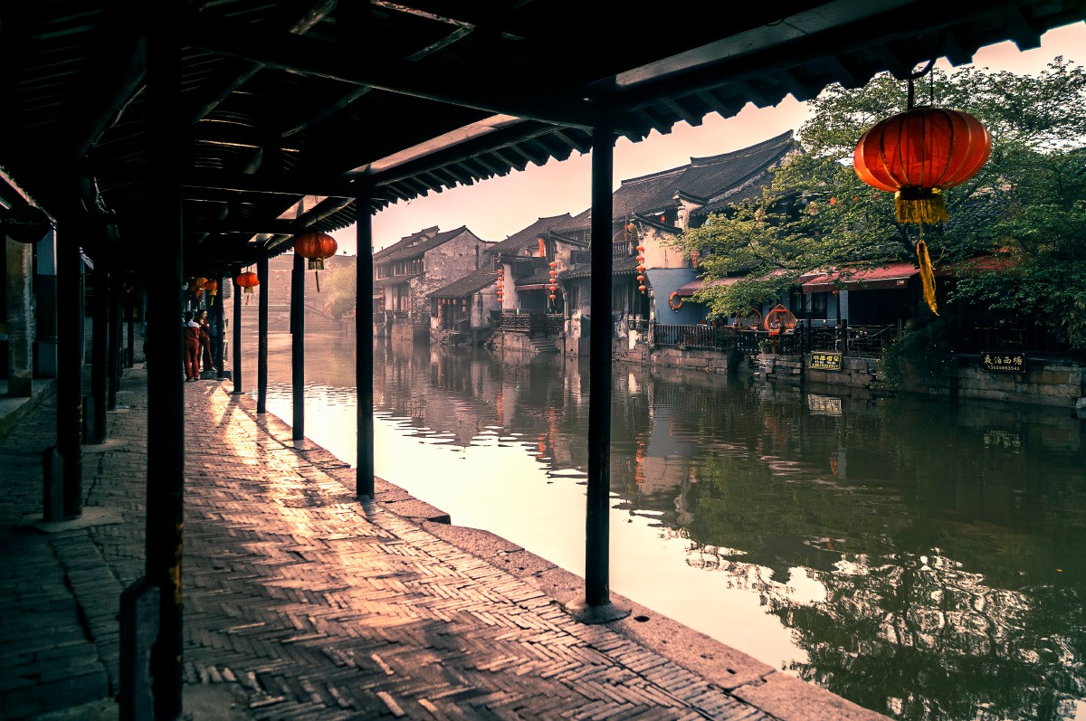 Yanyu-Changlang